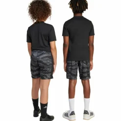 adidas · TRAIN ESSENTIALS CAMO