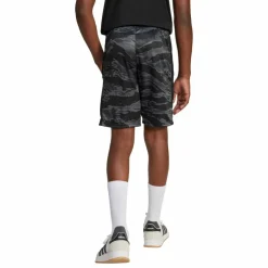 adidas · TRAIN ESSENTIALS CAMO