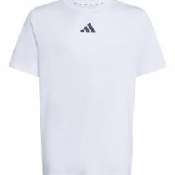 adidas · TRAIN ESSENTIALS 3 STRIPES