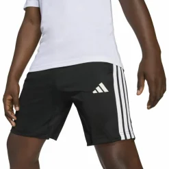 adidas · TRAIN ESSENTIALS 3 STRIPES