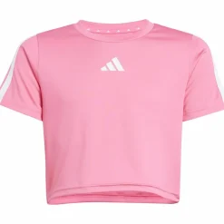 adidas · TRAIN ESSENTIALS 3 STRIPES