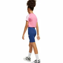 adidas · TRAIN ESSENTIALS 3 STRIPES
