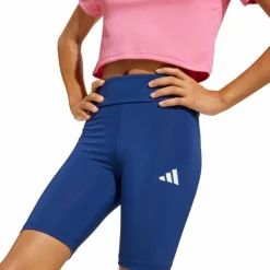 adidas · TRAIN ESSENTIALS 3 STRIPES