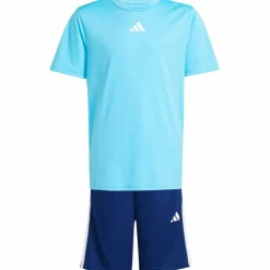 adidas · TRAIN ESSENTIALS 3 STRIPES