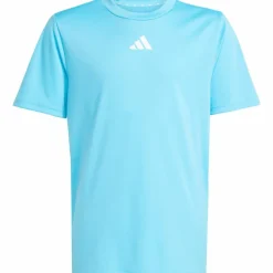 adidas · TRAIN ESSENTIALS 3 STRIPES