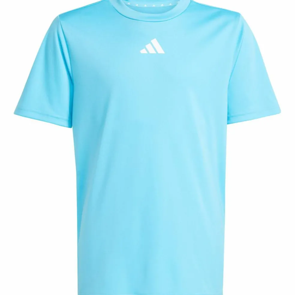 adidas · TRAIN ESSENTIALS 3 STRIPES