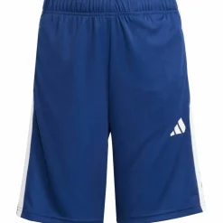 adidas · TRAIN ESSENTIALS 3 STRIPES
