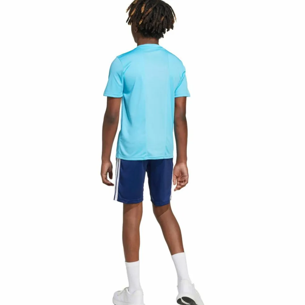 adidas · TRAIN ESSENTIALS 3 STRIPES