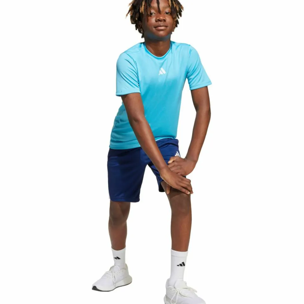 adidas · TRAIN ESSENTIALS 3 STRIPES