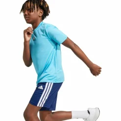 adidas · TRAIN ESSENTIALS 3 STRIPES