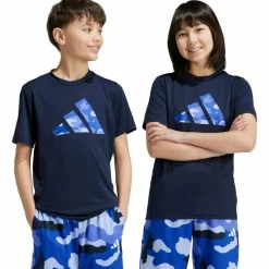 adidas · TRAIN ESSENTIALS 3 STRIPES