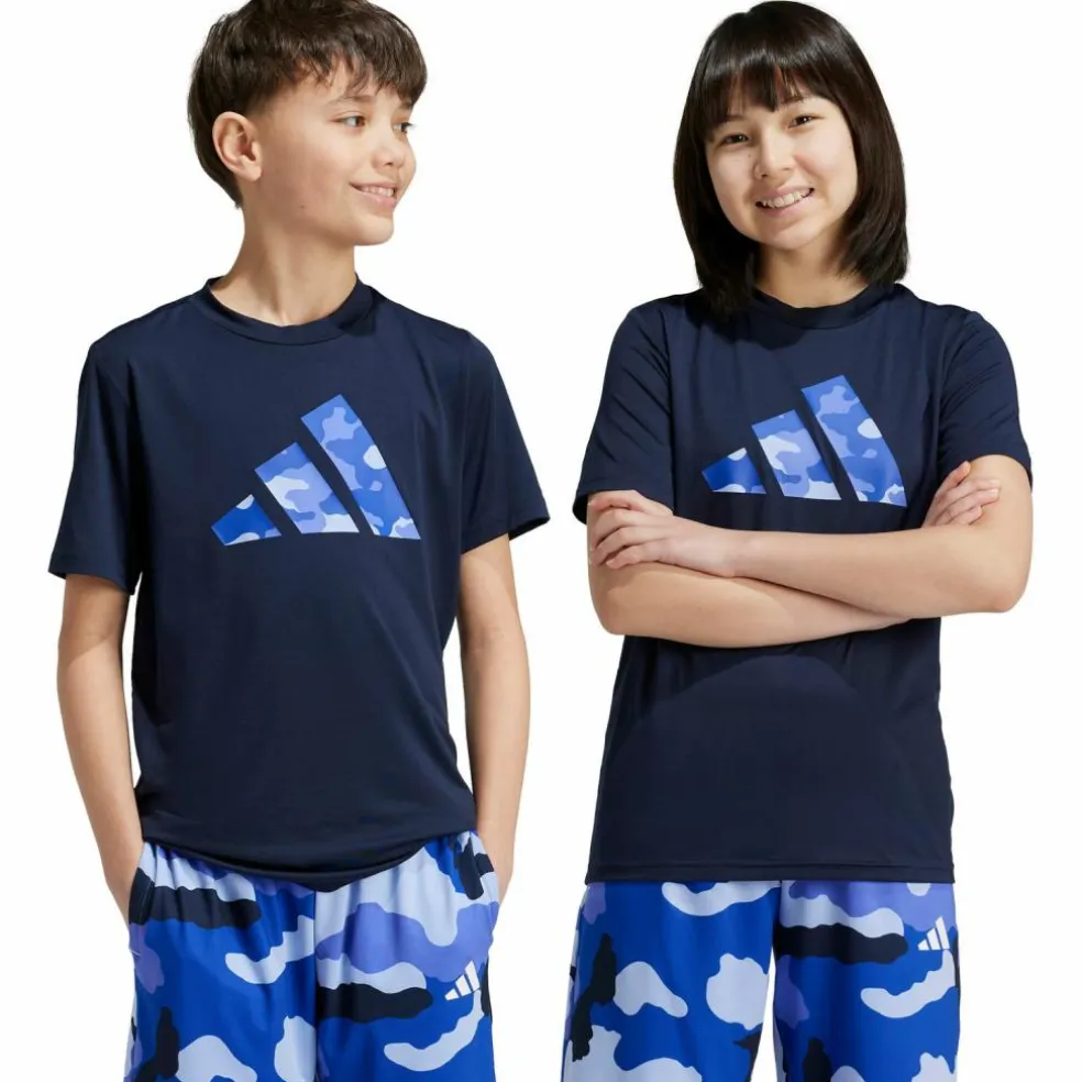 adidas · TRAIN ESSENTIALS 3 STRIPES