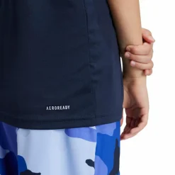 adidas · TRAIN ESSENTIALS 3 STRIPES