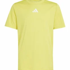 adidas · TRAIN ESSENTIALS 3 STRIPES