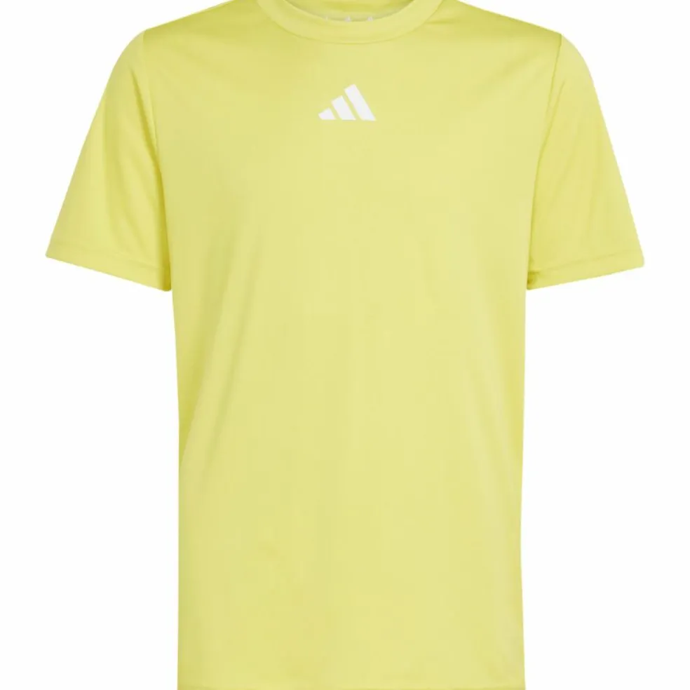 adidas · TRAIN ESSENTIALS 3 STRIPES