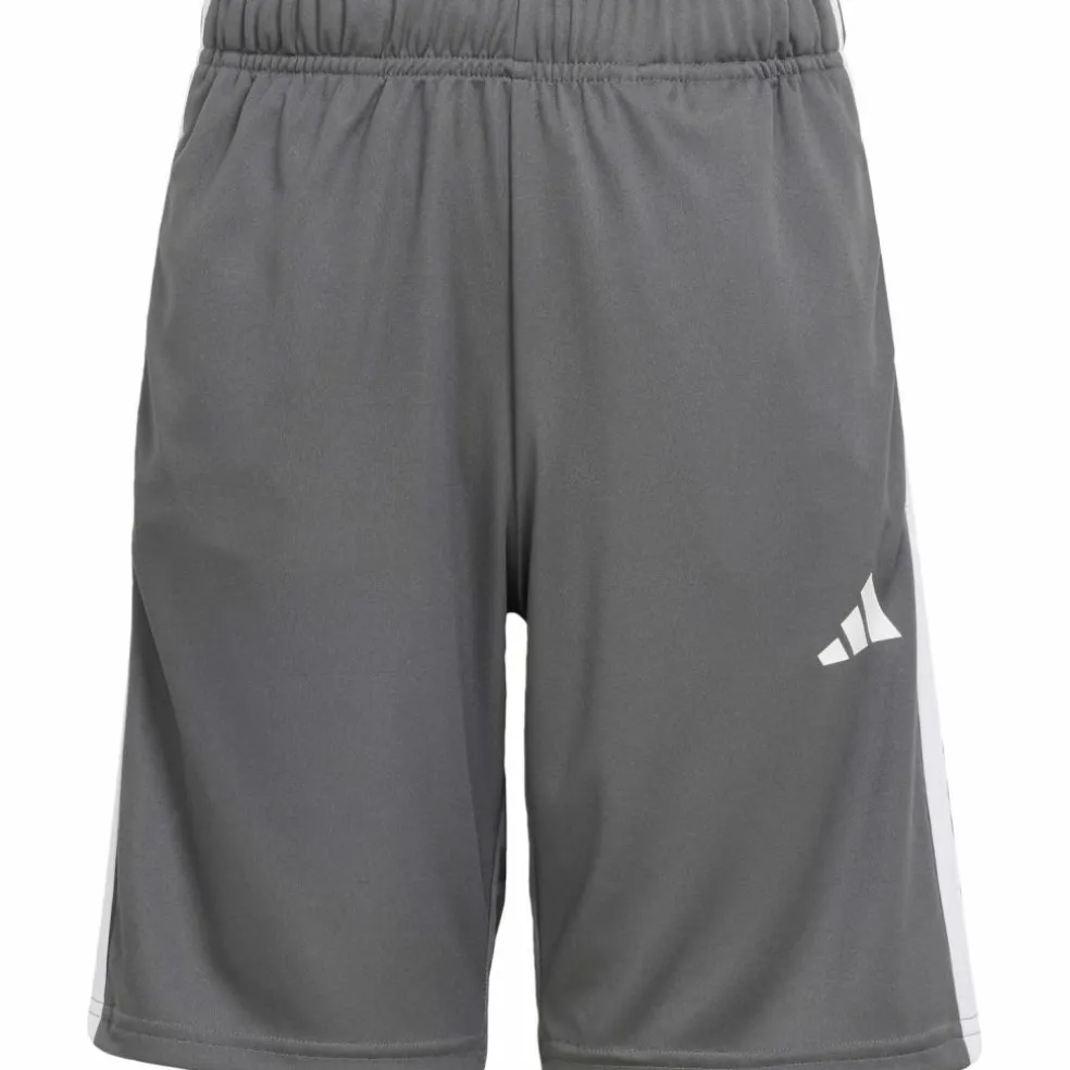 adidas · TRAIN ESSENTIALS 3 STRIPES