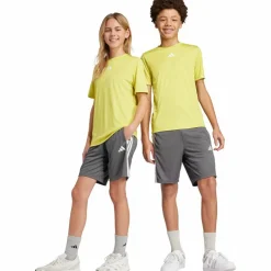 adidas · TRAIN ESSENTIALS 3 STRIPES