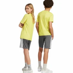 adidas · TRAIN ESSENTIALS 3 STRIPES