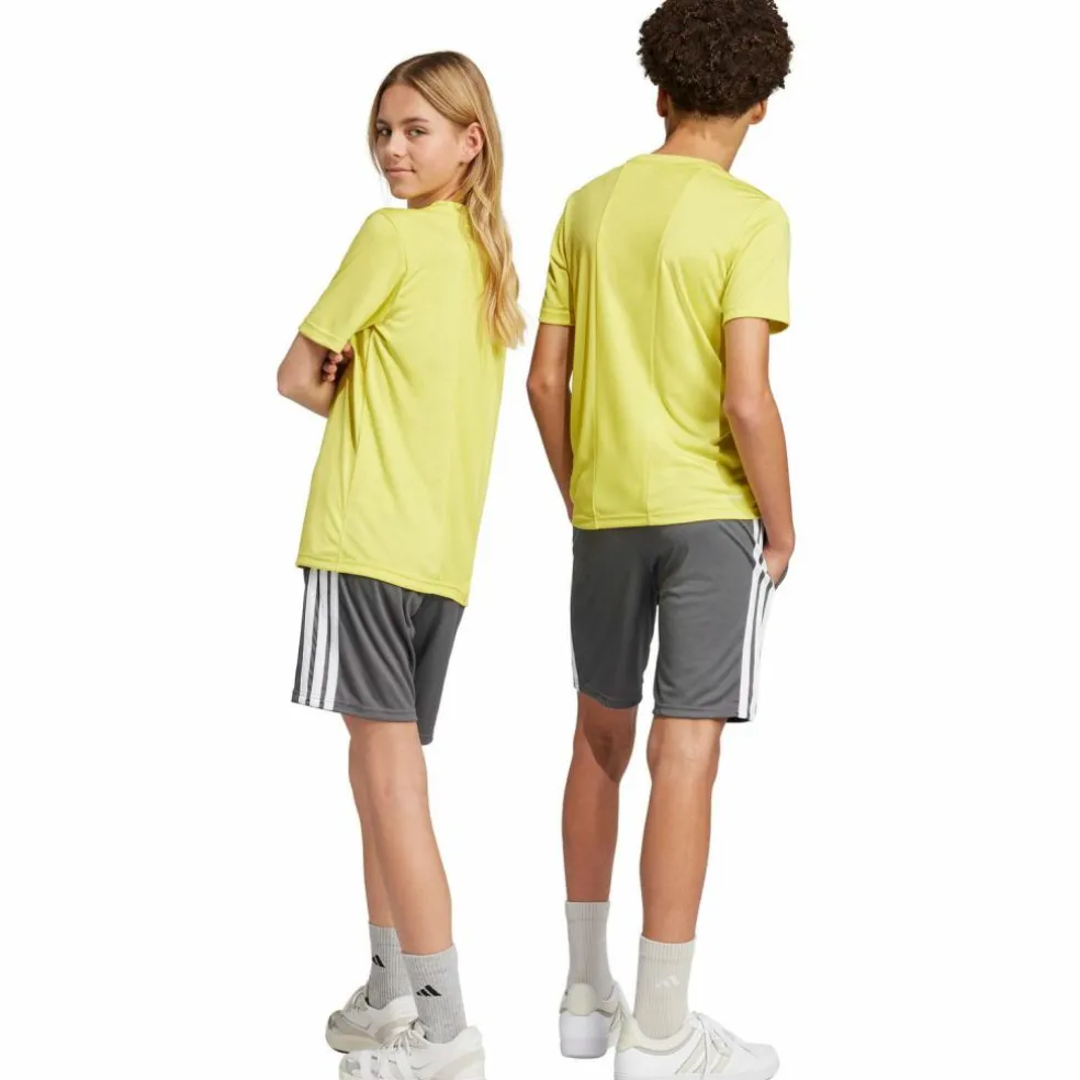 adidas · TRAIN ESSENTIALS 3 STRIPES