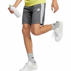 adidas · TRAIN ESSENTIALS 3 STRIPES