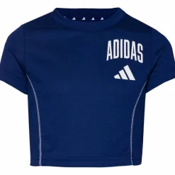 adidas · TRAIN ESSENTIALS COLLEGIATE