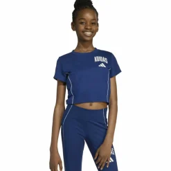 adidas · TRAIN ESSENTIALS COLLEGIATE