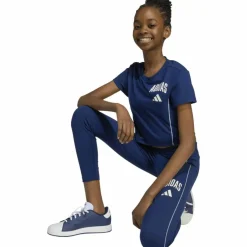 adidas · TRAIN ESSENTIALS COLLEGIATE
