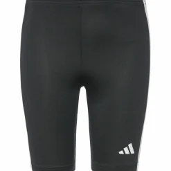 adidas · TRAIN ESSENTIALS 3 STRIPES
