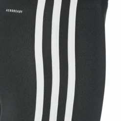 adidas · TRAIN ESSENTIALS 3 STRIPES