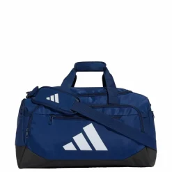 adidas · TRAINING DEFENDER DUFFELBAG KLEIN