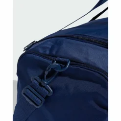 adidas · TRAINING DEFENDER DUFFELBAG KLEIN
