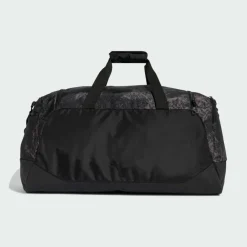 adidas · TRAINING DEFENDER DUFFELBAG MITTELGROSS