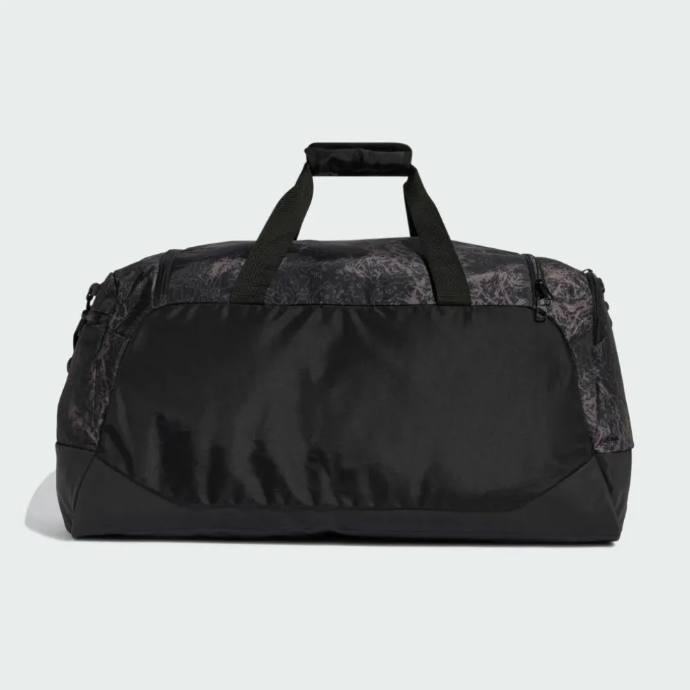 adidas · TRAINING DEFENDER DUFFELBAG MITTELGROSS