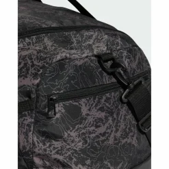 adidas · TRAINING DEFENDER DUFFELBAG MITTELGROSS
