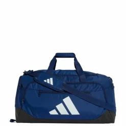 adidas · TRAINING DEFENDER DUFFELBAG MITTELGROSS