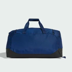 adidas · TRAINING DEFENDER DUFFELBAG MITTELGROSS