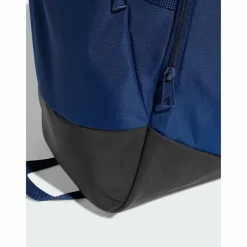 adidas · TRAINING DEFENDER DUFFELBAG MITTELGROSS