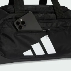 adidas · TRAINING DEFENDER DUFFLE BAG SEHR KLEIN