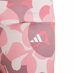adidas · TRAINING ESSENTIALS