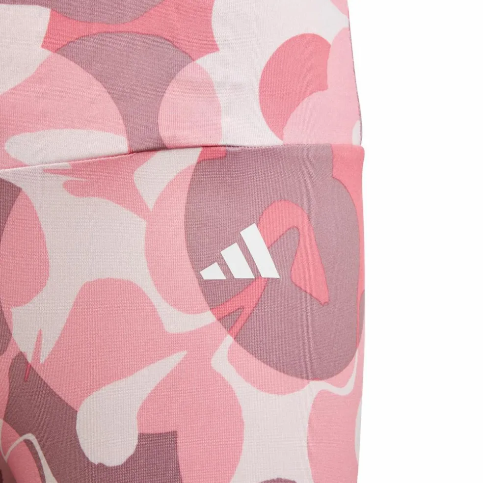 adidas · TRAINING ESSENTIALS
