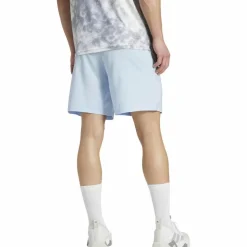 adidas · Training Essentials