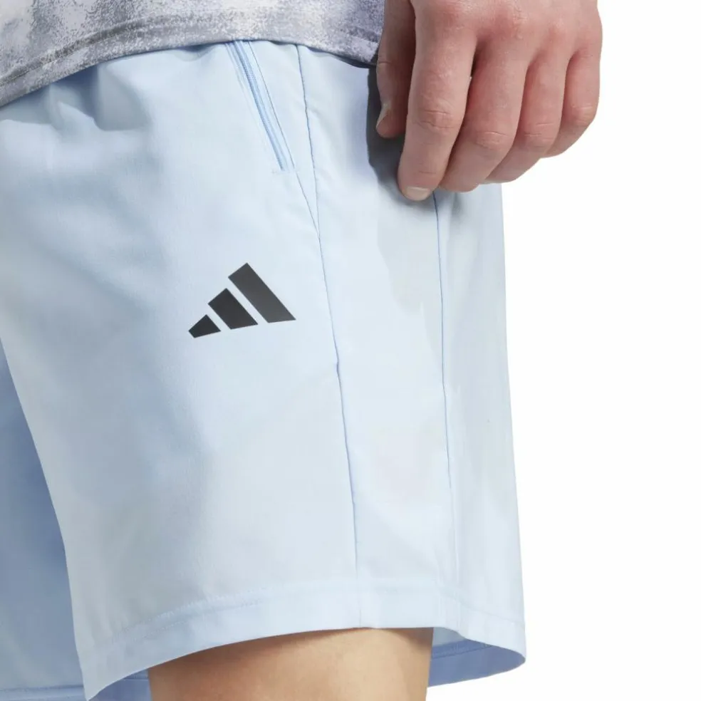 adidas · Training Essentials