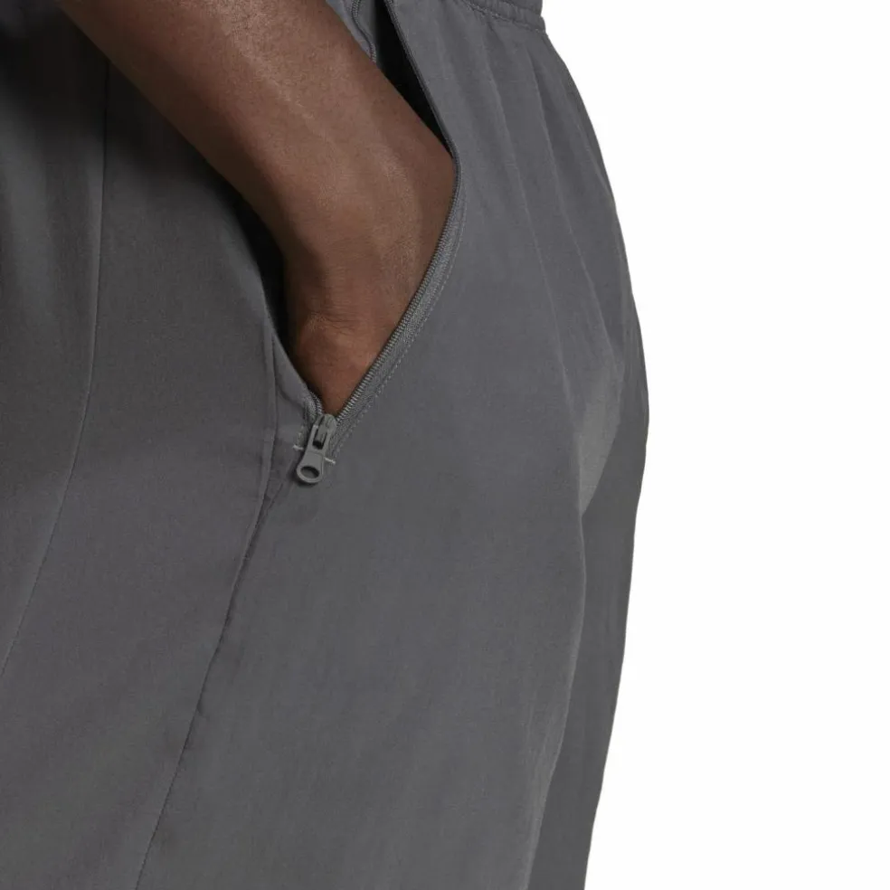 adidas · Training Essentials