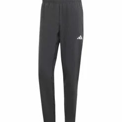 adidas · Training Essentials Woven