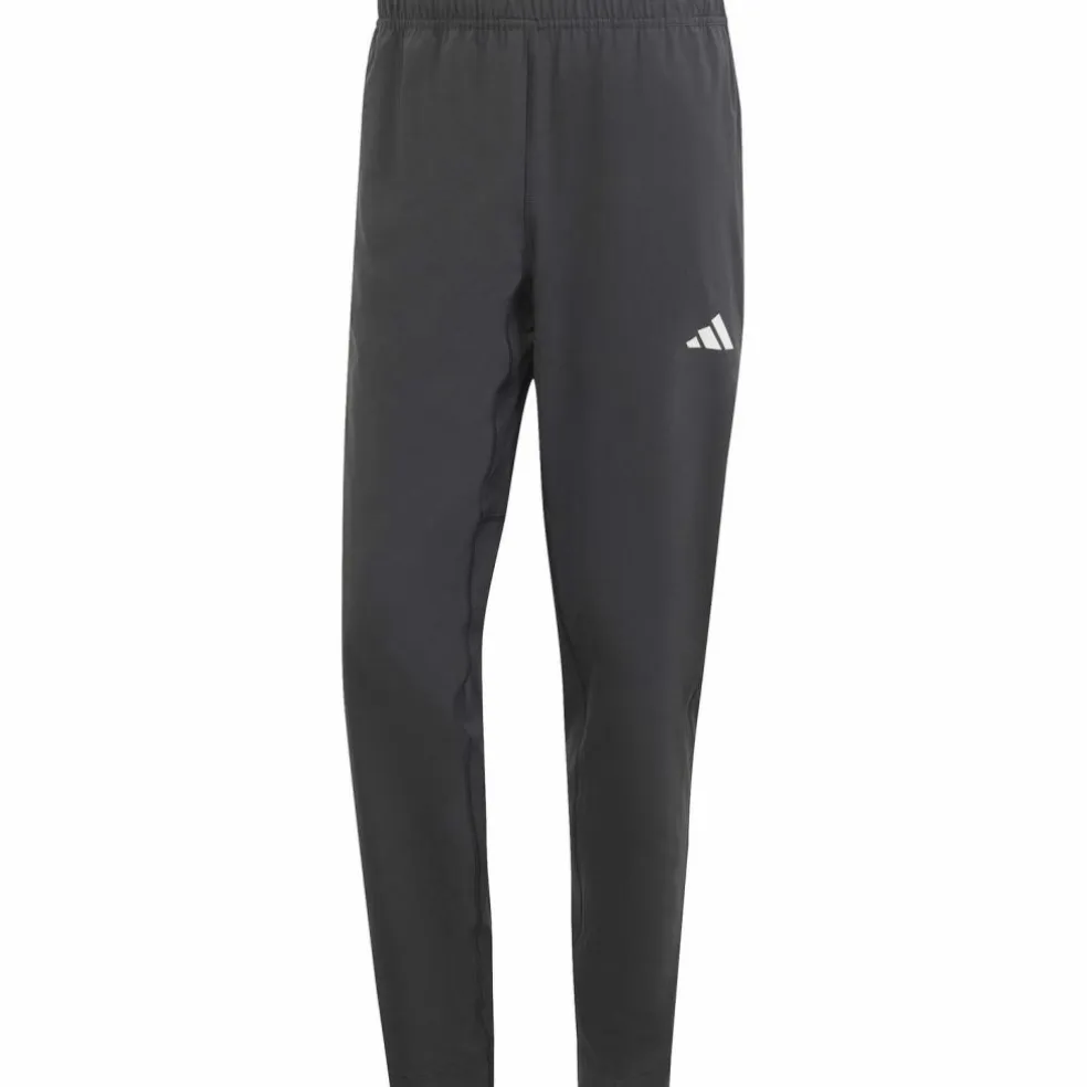adidas · Training Essentials Woven
