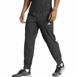 adidas · Training Essentials Woven