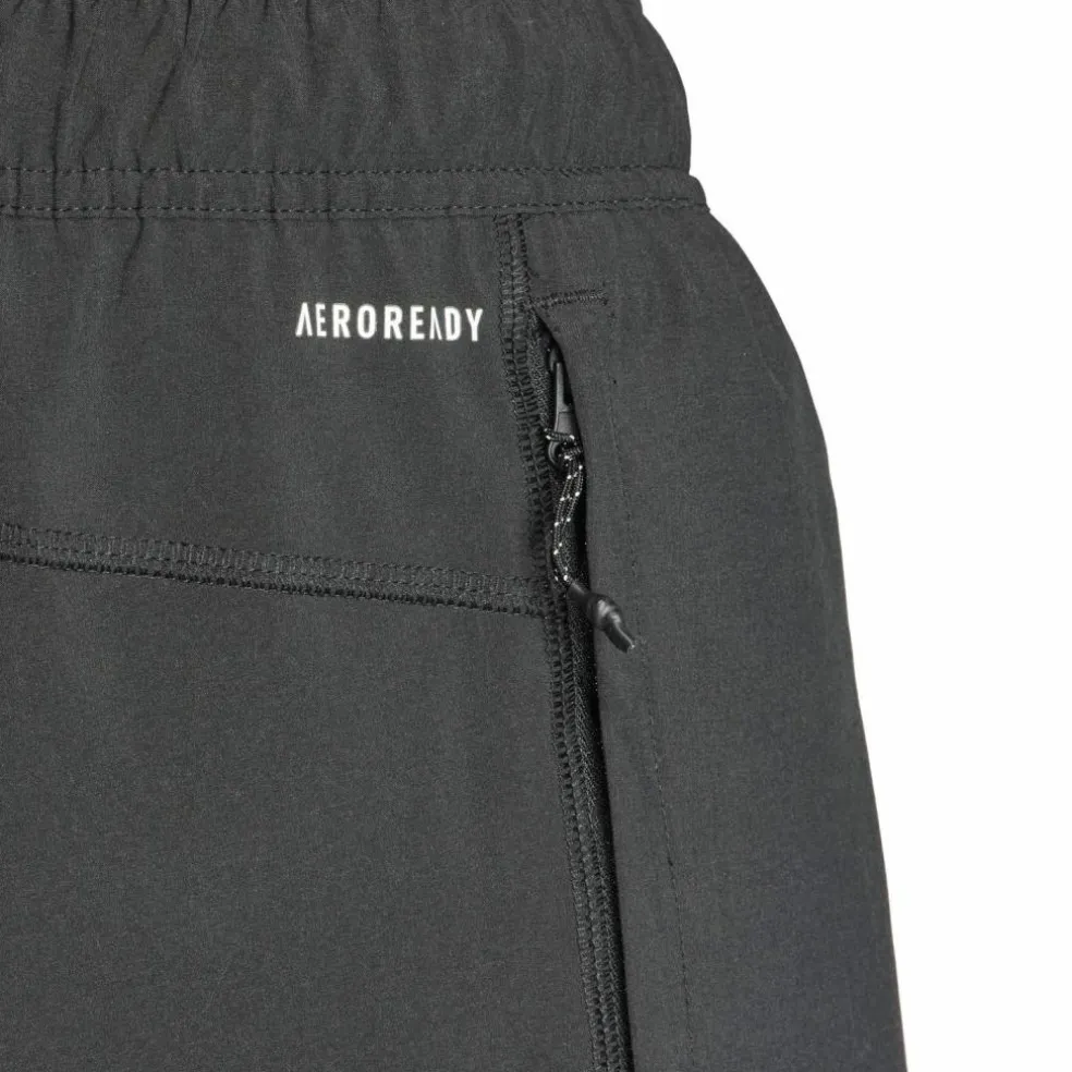 adidas · Training Essentials Woven