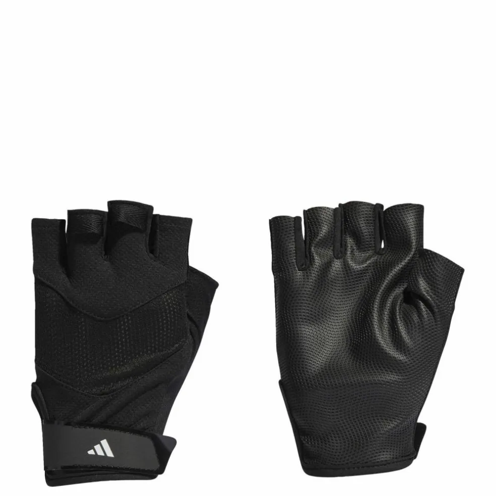 adidas · Training Handschuhe
