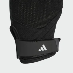 adidas · Training Handschuhe