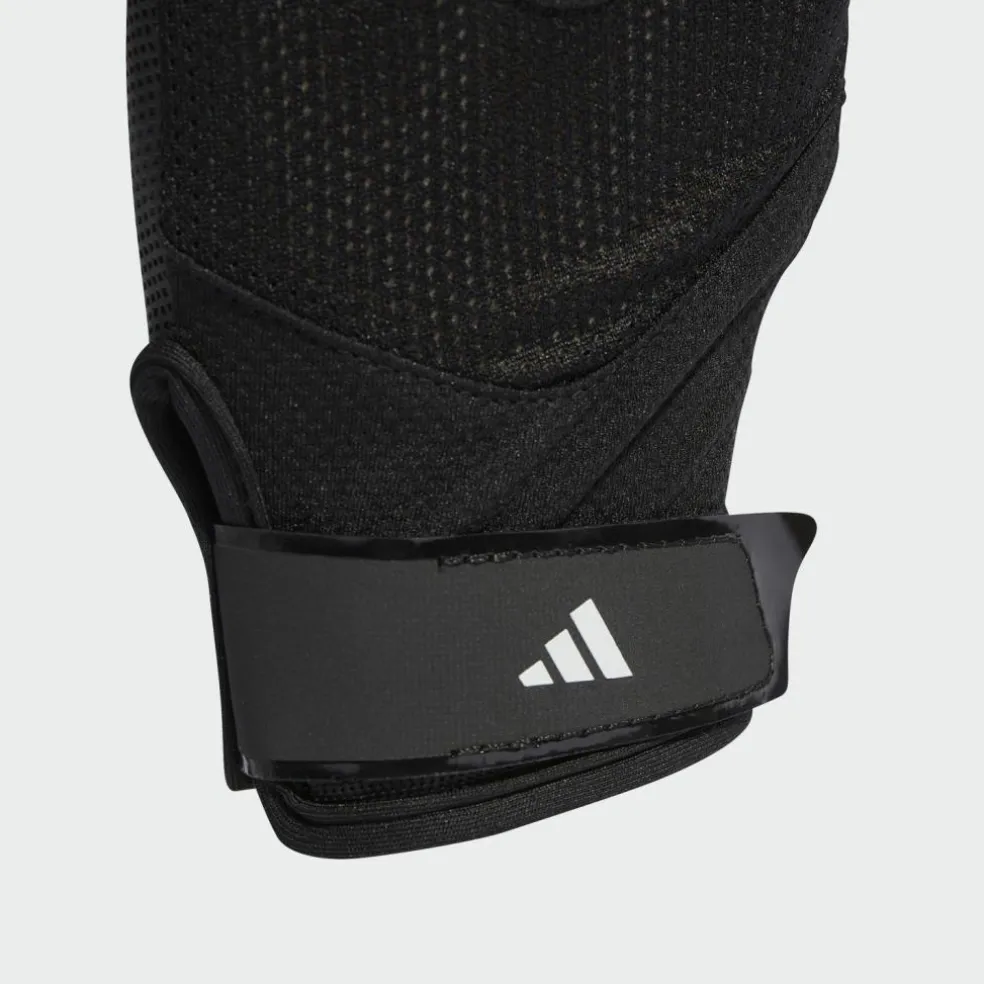 adidas · Training Handschuhe
